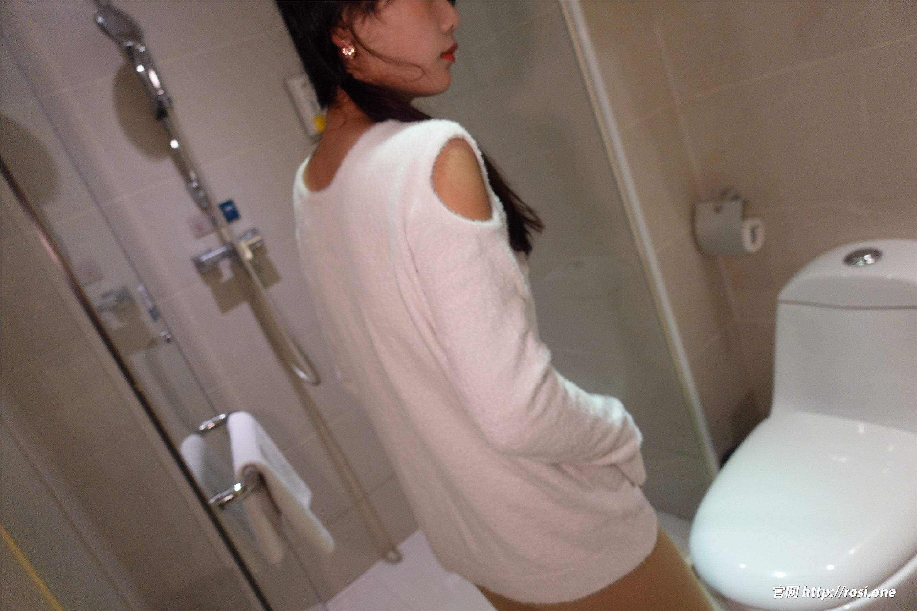 ROSI写真 2022.05.08 NO.3807